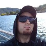 Profile Picture of Daniel Matzick (@Daniel-Matzick) on Facebook