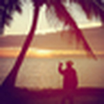 Profile Picture of Jason Buskey (@jgb photography) on Flickr