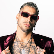 Profile Picture of Jody Bernal (@JodyBernalofficial) on Youtube