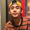 Profile Picture of 🇵🇭 RATEANDREWPRING 🇵🇭 (@rateandrewpring55) on Tiktok