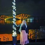 Profile Picture of Stacey Sutherland (@sutherlandstacey) on Instagram