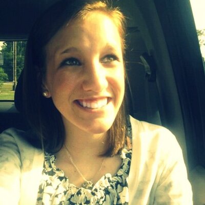 Profile Picture of Brianna McClain (@brie_mac13) on Twitter