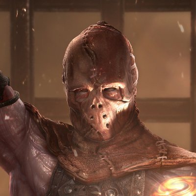 Profile Picture of Alex Kolakowski (@AlexKolaBeans) on Twitter