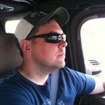 Profile Picture of Thomas Hoban (@thoban1) on Instagram