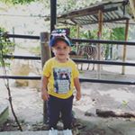 Profile Picture of Jairo Cordero (@jairo.cordero.gonzalez) on Instagram
