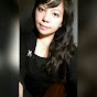 Profile Picture of Yenyen S (@@steffiyani) on Tiktok