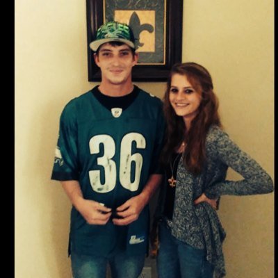 Profile Picture of Alex Wunsch (@phillyfan_420) on Twitter