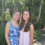 Profile Picture of Paul Symes (@paulsymes1969) on Instagram