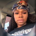 Profile Picture of Pamela Ivy-Eileen (@pamelaeileentv) on Instagram