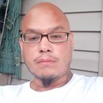 Profile Picture of Travis Torres (@travistorres1982) on Instagram