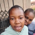 Profile Picture of Sheri Sher (@Sheri-Sher) on Facebook