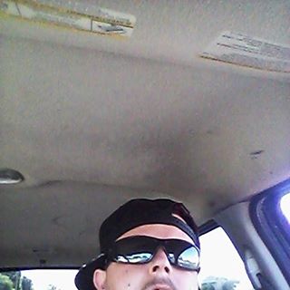 Profile Picture of Carl Nostrandt (@carl.nostrandt.5) on Facebook