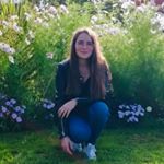 Profile Picture of Mélanie Robert (@melanie.robert) on Instagram