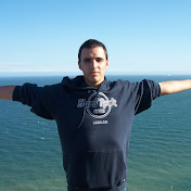 Profile Picture of Marcello Benevelli (@marcellobenevelli) on Youtube