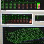 Profile Picture of Software Calibrator / Engineer (@tunedbyjerry) on Instagram