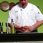 Profile Picture of Paul Ondo (@on_dough88) on Instagram