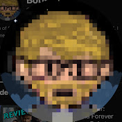 Profile Picture of Bobby Morgan (@BobbyMorganFilm) on Youtube