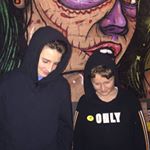 Profile Picture of James Julian Kerr (@jameskerr2206) on Instagram