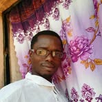 Profile Picture of Raymond Otto (@Raymond-Otto) on Facebook