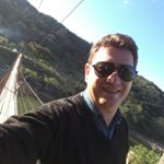 Profile Picture of Richard Rabello (@rabello.richard) on Instagram