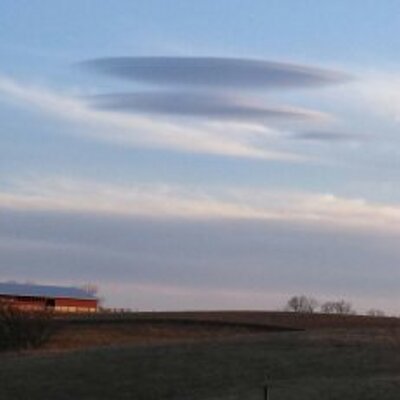 Profile Picture of Bill Smiley (@smileybill21) on Twitter