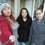 Profile Picture of Sandra Lupercio (@sandra_lupercio_) on Instagram