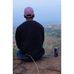 Profile Picture of Ñêêl Pátîl (@nil.patil.355744) on Facebook