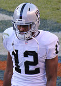Profile Picture of Brice Butleron Wikipedia