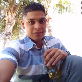 Profile Picture of Leonel Flores (Leoner) (@leoner.flores) on Facebook