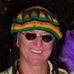 Profile Picture of David Pollitzer (@david.pollitzer.9) on Facebook