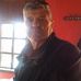 Profile Picture of Mesud Kečević (@mesud.kecevic.3) on Facebook