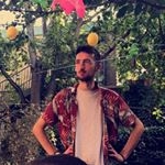 Profile Picture of Adam Cherry (@acherryshoots2345) on Instagram