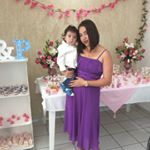 Profile Picture of roh.silva (@robertinhasilvaa) on Instagram