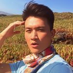 Profile Picture of Alexander Wong (@alexanderwong310) on Instagram