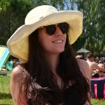 Profile Picture of Laura Carvajal (@laura.carvajal.756) on Instagram