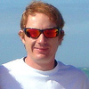 Profile Picture of Paul Braithwaite (@Lauprok) on Flickr