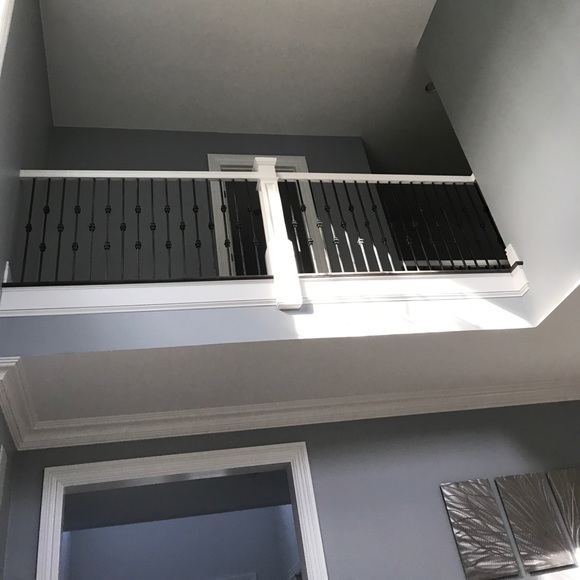 Profile Picture of Daniela Mcclanaghan (@dmac217) on Poshmark