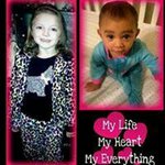 Profile Picture of Diane Ayers (@diane.ayers.9655) on Instagram