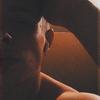 Profile Picture of John Berger (@@idkyoujohn) on Tiktok