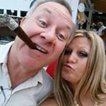 Profile Picture of Don Burke (@rochelle61068) on Instagram