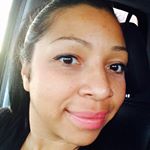 Profile Picture of Rosa Wright (@rosa.wright.716) on Instagram