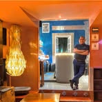 Profile Picture of Hernando Calvo Balderas (@hernando.calvo.3) on Facebook