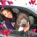 Profile Picture of Cynthia Weilert (@cynthia.weilert.5) on Facebook