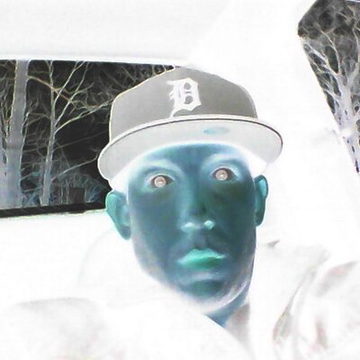 Profile Picture of Mark Schuman (@schucando2) on Twitter
