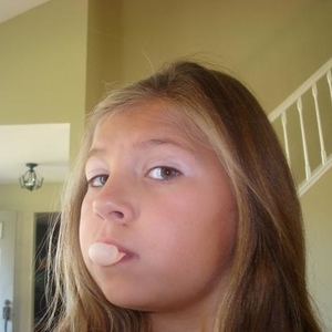 Profile Picture of Hayley Larsen (@159501753) on Myspace