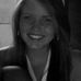 Profile Picture of Ashley Kemmer (@ashley.kemmer.14) on Facebook