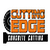 Profile Picture of Cutting Edge Concrete Cutting LLC Cutting Edge Concrete Cutting LLC (@Cutting Edge Concrete Cutting LLC) on Flickr
