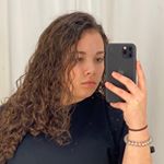 Sandra Besteiro - Instagram Profile Picture of Sandra Besteiro (@saaandraa_27) on Instagram