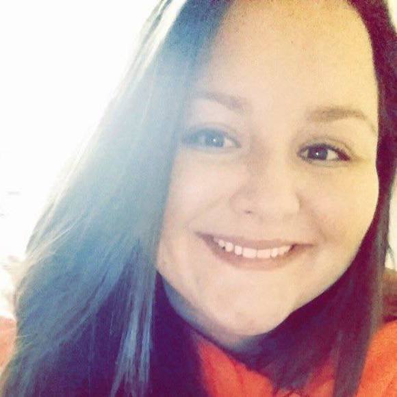 Profile Picture of Sara Brimer (@sbrimer4) on Poshmark