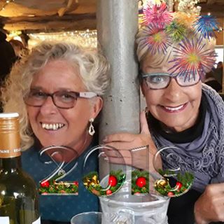 Profile Picture of Gill Aplin (@gill.aplin.7) on Facebook